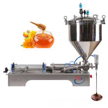 liquid wine filling machine pneumatic cosmetic essential oil filling machine